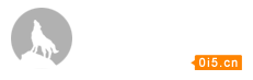 文旅新探丨能饮一杯无
